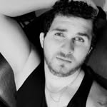 Nelson Madrigal - @colo19.nm - Instagram