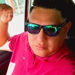 Nelson Madrigal - @nelsonjesusmadrigal - Instagram