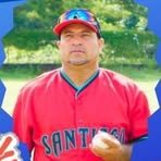 Nelson Madrigal - Facebook