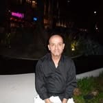 Nelson Madrigal - @allnet61 - Instagram