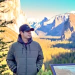 Nelson Madrigal - @nelsonalonzo2 - Instagram