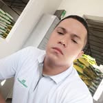 Nelson Madrigal - @madrigal_nelson - Instagram