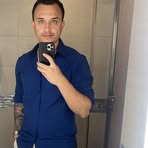Nelson Madrigal - Facebook