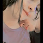 Nelson Madrigal - @nelsonmadrigal7 - Instagram
