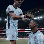 Nelson Madrigal - @nelson_2011_ - Instagram