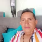 Nelson Madrigal - Facebook