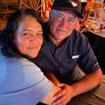 Nelson Madrigal - Facebook
