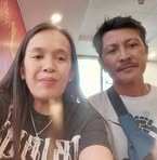 Nelson Madrigal - Facebook