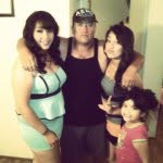 Nelson Madrigal - @nelson_madrigal_sanchez - Instagram