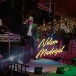Nelson Madrigal Guzmán - @nelsonmg_cantante - Instagram