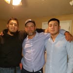 Nelson Madrigal Sanchez - @nelsonmadrigal123 - Instagram