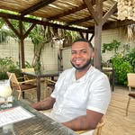 Nelson Madrigal Trinidad - @nelsonmadrigal10 - Instagram