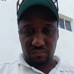 Nelson madrigal ubiera - @nelsonmadrigalu - Instagram