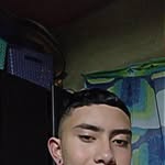 Nelson Samul Madrigal - @samuelmadrigal2022 - Instagram