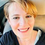 Courtney Nelson Marks - @courtneynmarks8 - Instagram