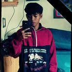 Mark Nelson Salar - Facebook