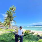 Mark Nelson Sumalinab - Facebook