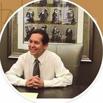 Mark S. Nelson - @lawofficemarksnelson - Instagram