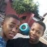 MATANDZA_dj - @marksnelson - TikTok