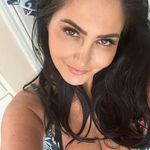 Nelson marks - @nelsonmarks530 - Instagram