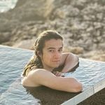 Nelson Marks - @nelson.marks16 - Instagram