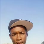 Nelson Marks - Facebook