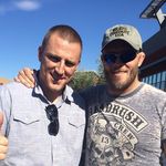 Nelson Marks - @marks_nelson - Instagram