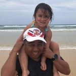 Nelson Marks - @nelson.marks.1 - Instagram