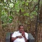 Nelson Marks - @nelson.marks.71 - Instagram