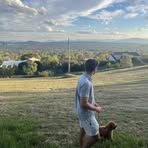 Nelson Marks - Facebook