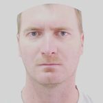 Nelson Marks - @nelson.marks - Instagram
