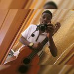 Nelson Mark's Thomas - @nelsonmarksthomas - Instagram