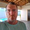 nelsonmarks475 - @nelsonmarks475 - TikTok
