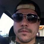 Nelson  Marrero - @nmarrero - Instagram