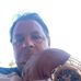 Nelson Antonio Ricardo Marrero - Facebook