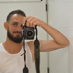 Nelson Hair Melik Marrero - @hair_melik - Instagram