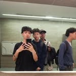 Nelson Josue Meza Marrero - @nelxzn_mzz - Instagram
