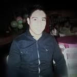 Nelson Luis Marrero Perez - @nelsonmarreroperez - Instagram
