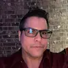 Nelson Marrero717 - @nelsonmarrero78 - TikTok