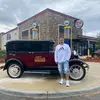 Nelson Marrero - @nelson.marrero - TikTok