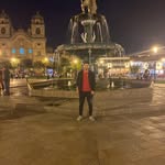 Nelson Marrero - @nelsonmarreromoya - Instagram
