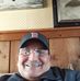 Nelson Marrero - Facebook