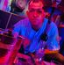 Nelson Marrero - Facebook