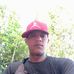 Nelson Marrero - Facebook