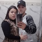 Nelson Marrero - @nelson.marrero.31586 - Instagram