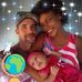 Nelson Marrero - Facebook