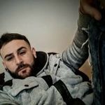 Nelson Marrero - @nelson.marrero.716 - Instagram