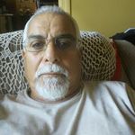 Nelson Marrero - @nelson.marrero.5074 - Instagram