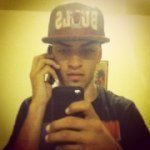Nelson Marrero - @nelsonenriique84 - Instagram