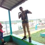 Nelson Marrero - @nelson_el_dios - Instagram